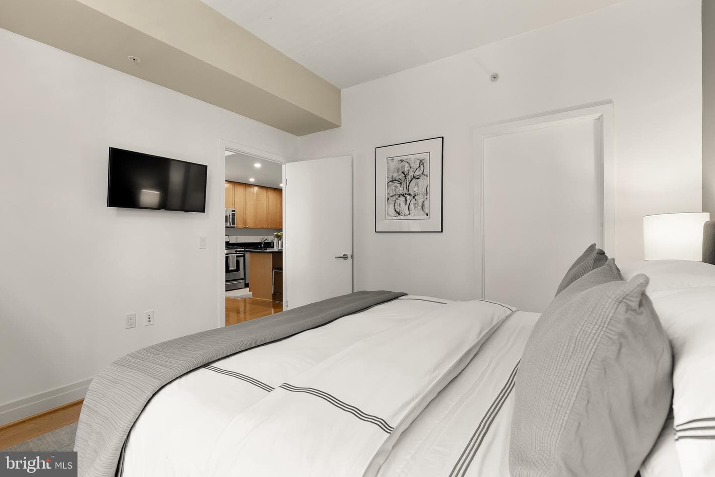 2120 Vermont Avenue NW #501 photo 15