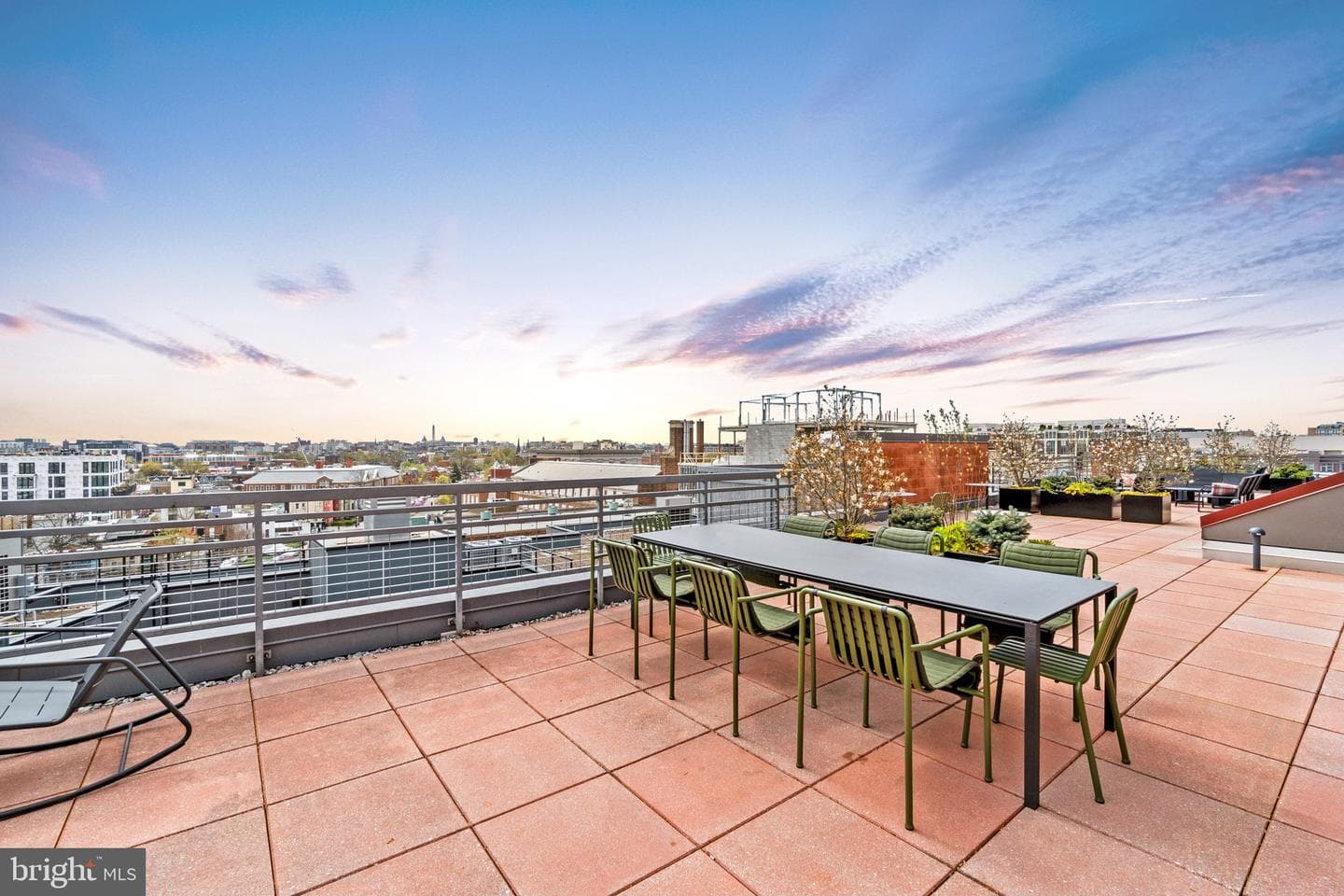 2120 Vermont Avenue NW #501 photo 19
