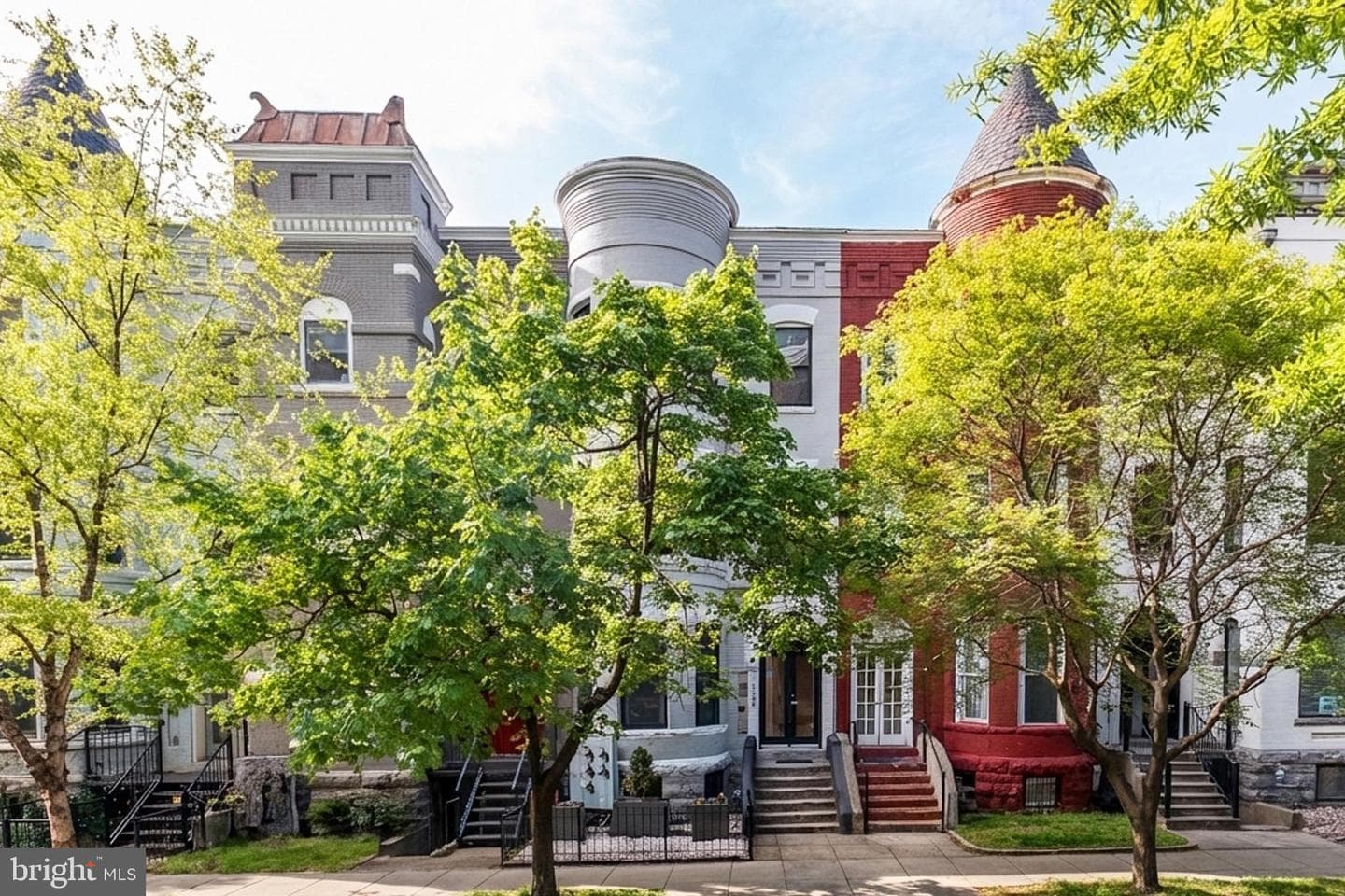 1324 W Street NW #1 photo 36