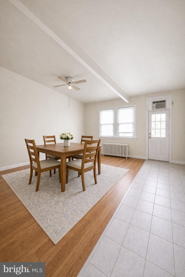 1105 Morse Street NE photo 10