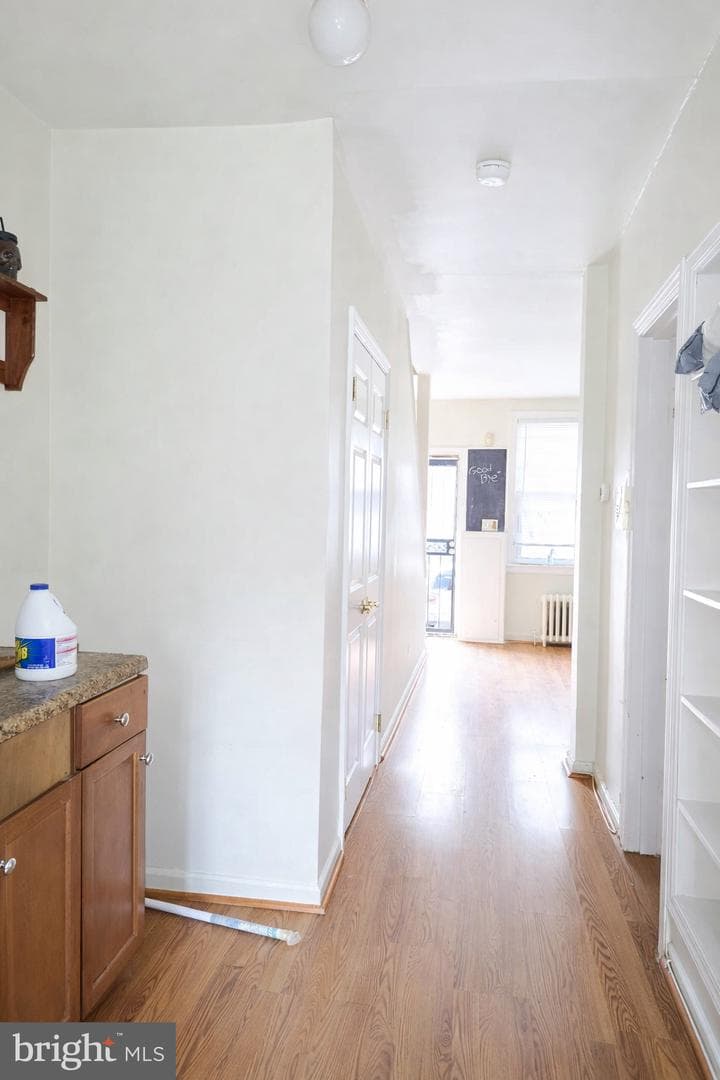1105 Morse Street NE photo 13
