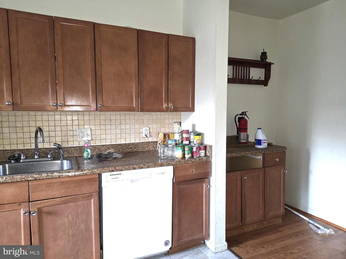 1105 Morse Street NE photo 18
