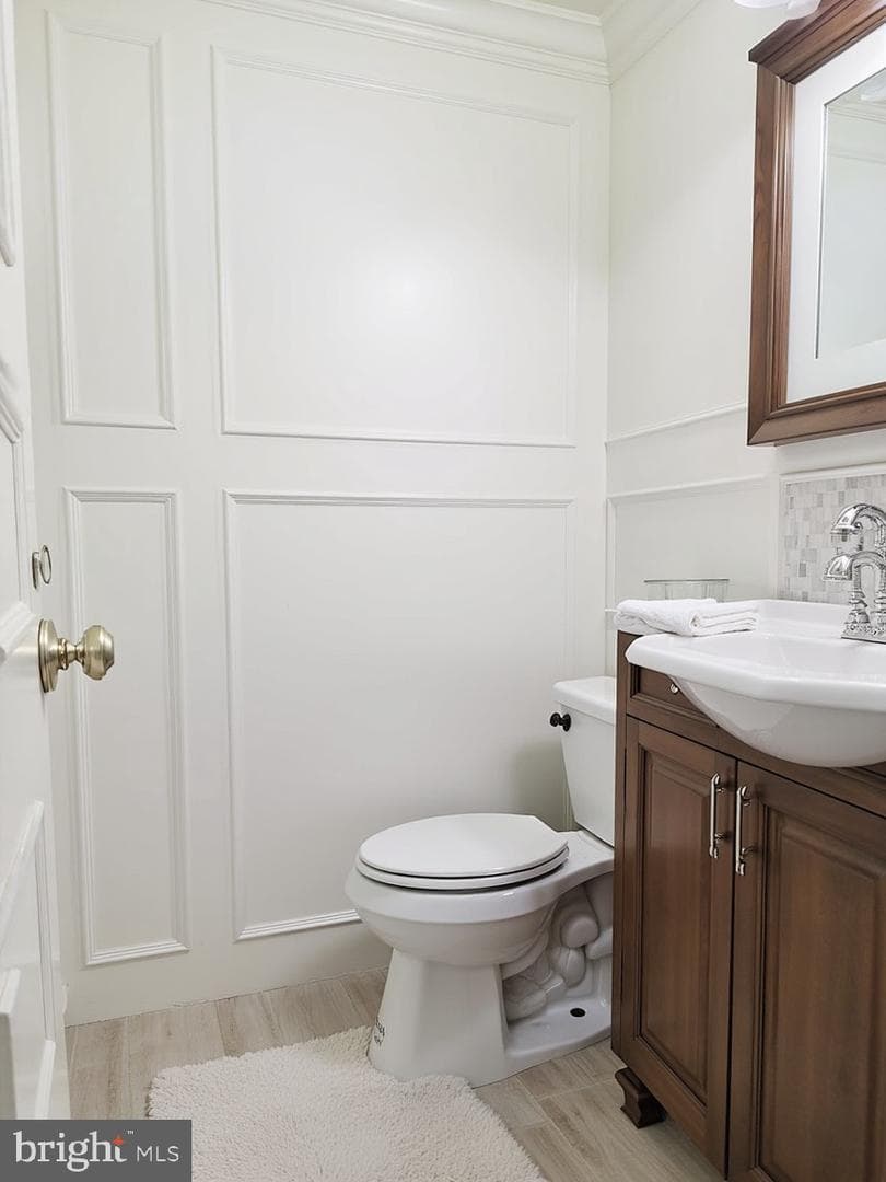 1105 Morse Street NE photo 21