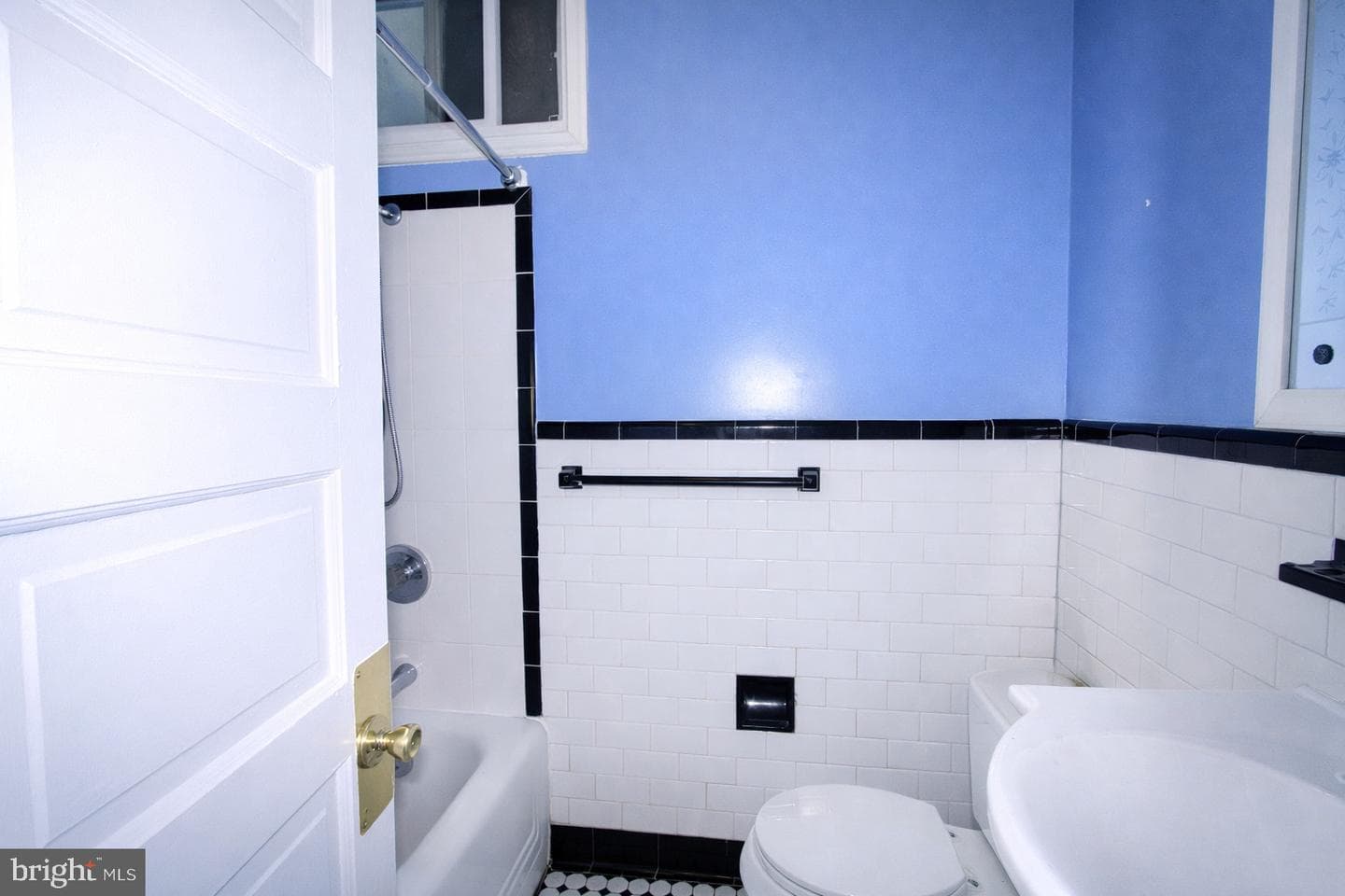 1105 Morse Street NE photo 22