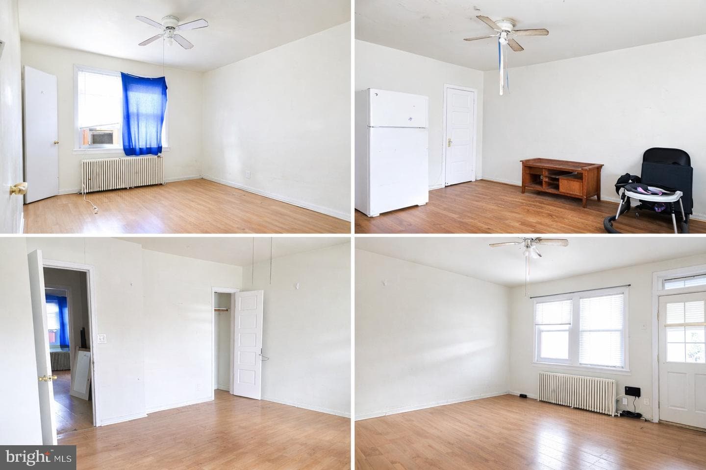 1105 Morse Street NE photo 23