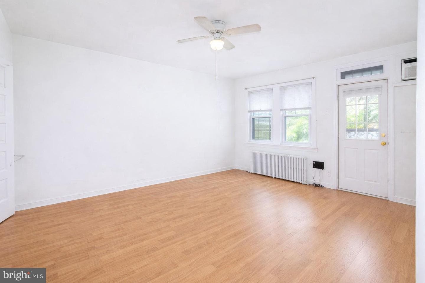 1105 Morse Street NE photo 24