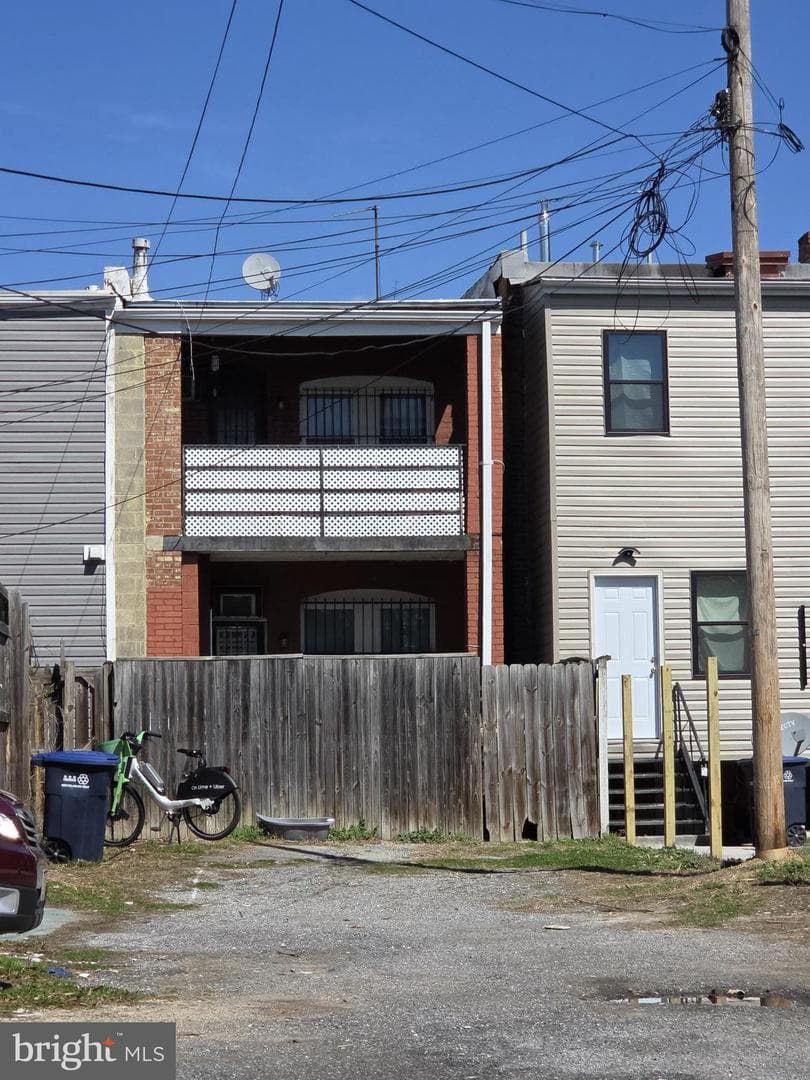 1105 Morse Street NE photo 29