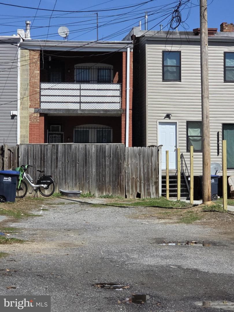 1105 Morse Street NE photo 30