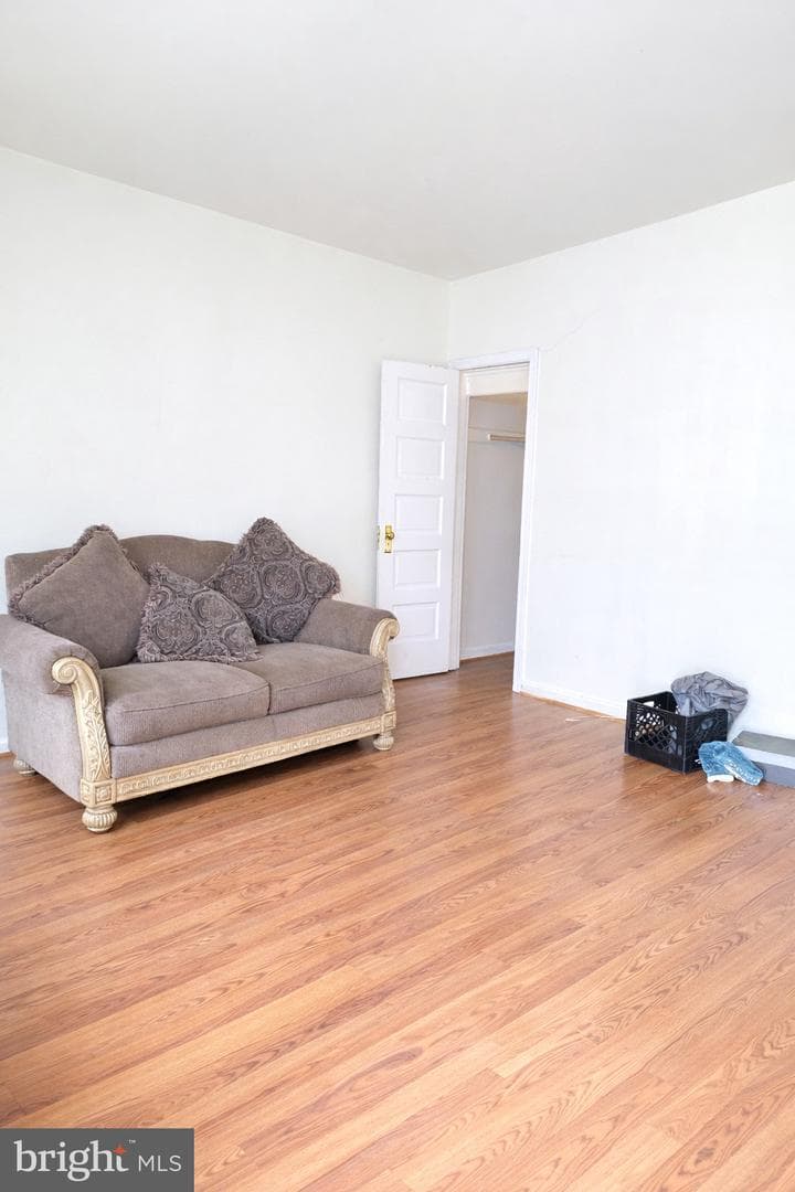 1105 Morse Street NE photo 36