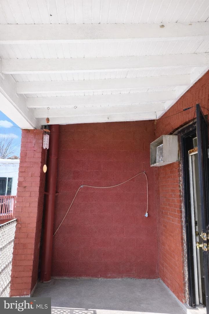 1105 Morse Street NE photo 37