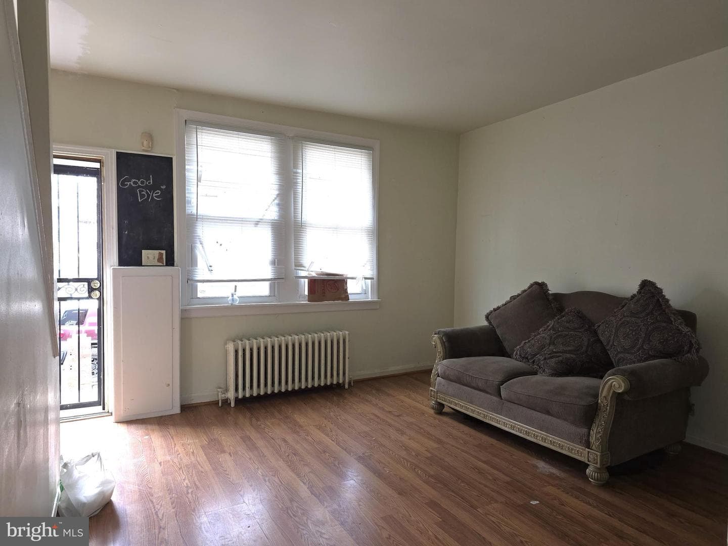 1105 Morse Street NE photo 7