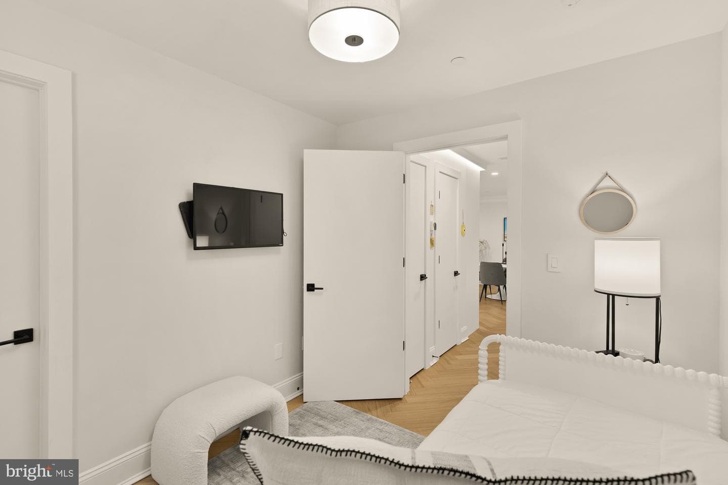 2630 39th Street NW #1 photo 22