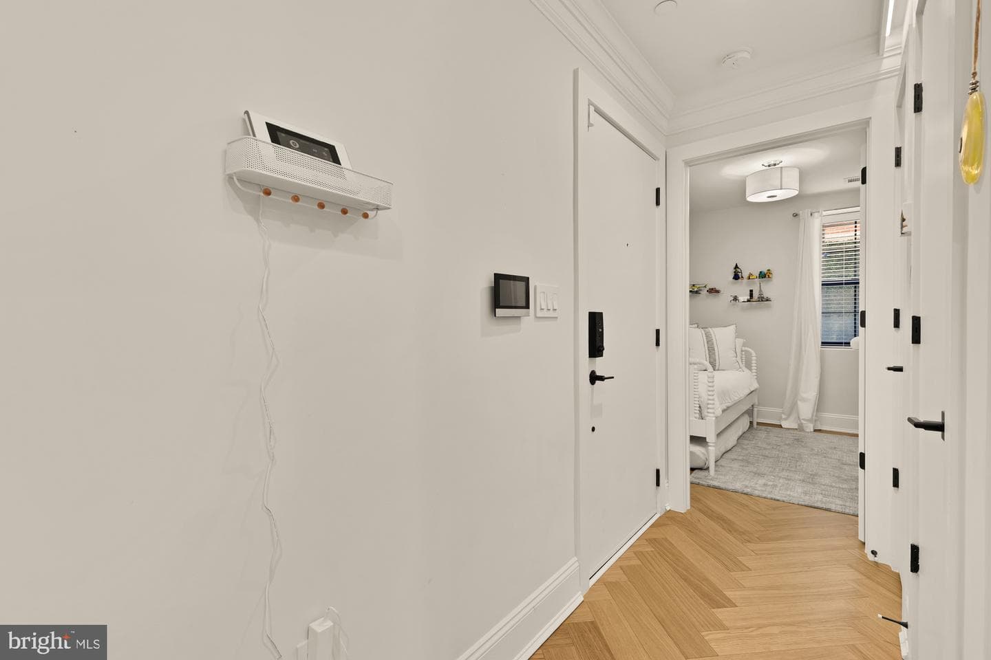 2630 39th Street NW #1 photo 3
