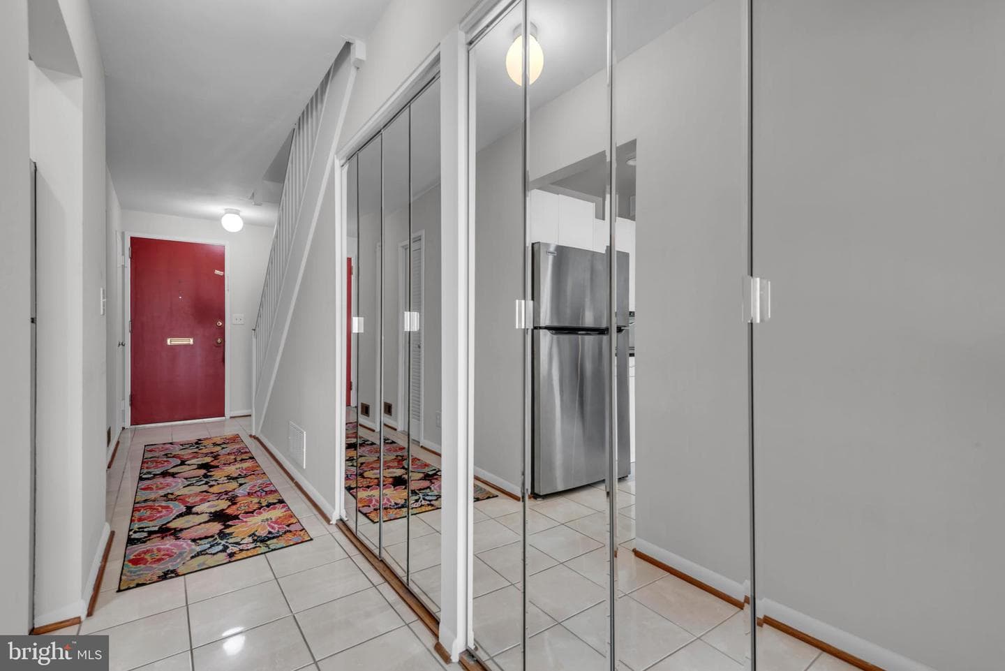164 G Street SW #144 photo 11