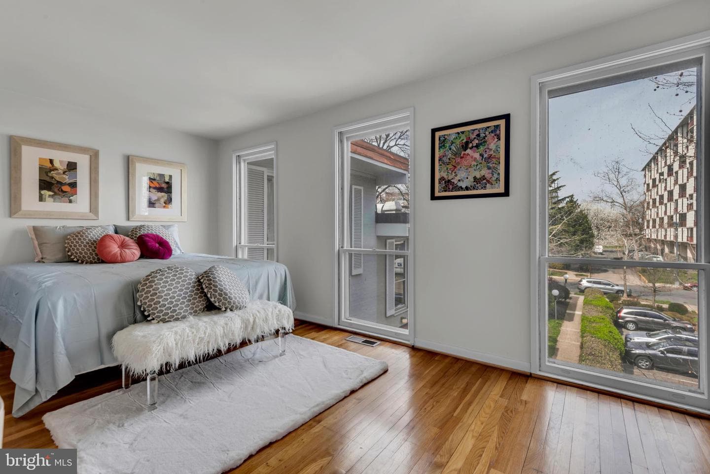 164 G Street SW #144 photo 20