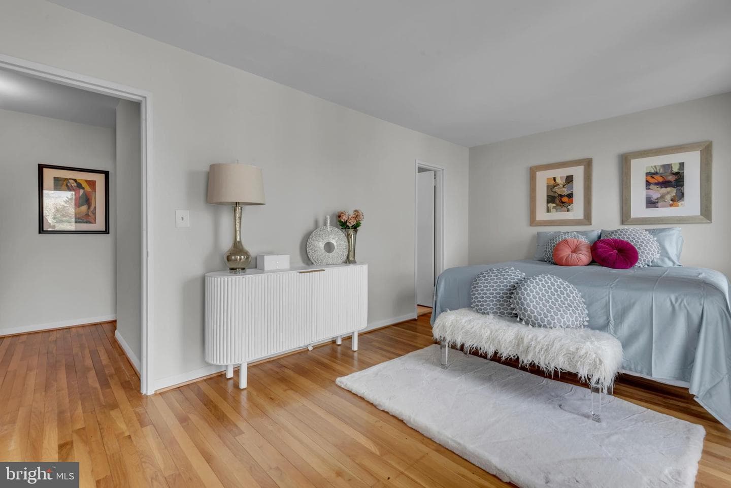 164 G Street SW #144 photo 21