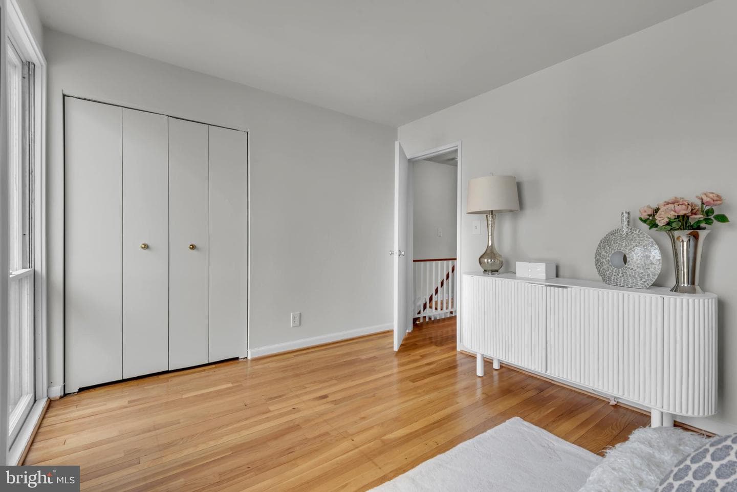 164 G Street SW #144 photo 22