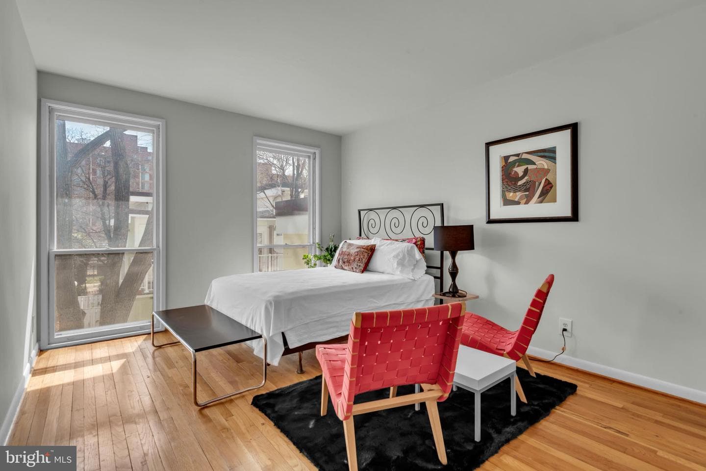 164 G Street SW #144 photo 27