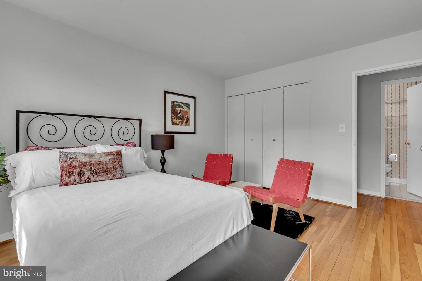 164 G Street SW #144 photo 29