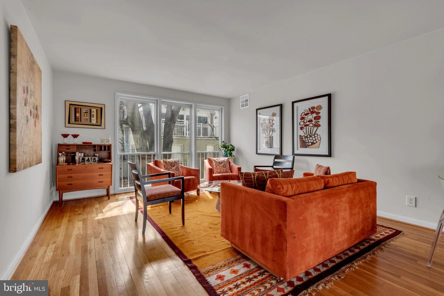 164 G Street SW #144 photo 3