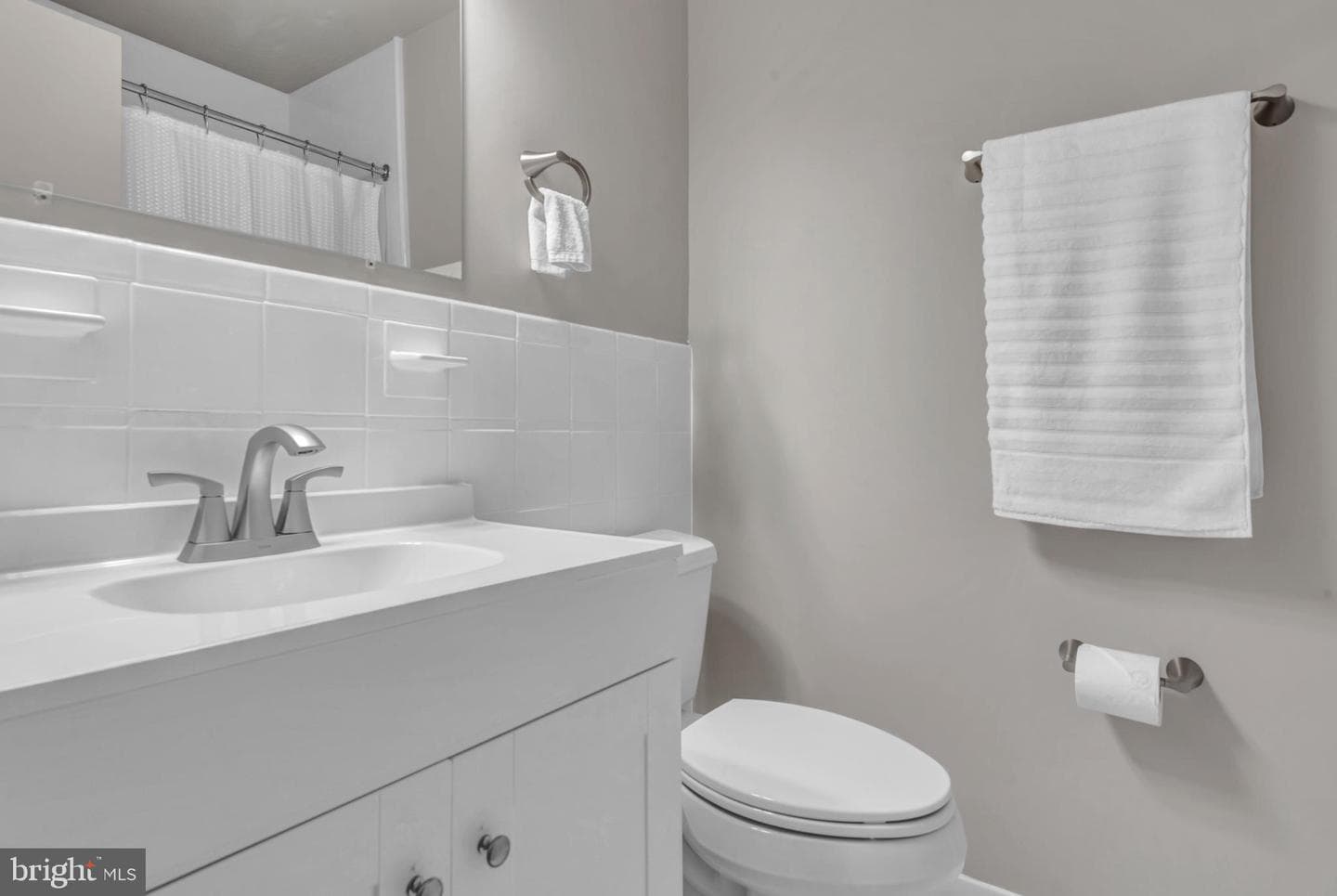 164 G Street SW #144 photo 33
