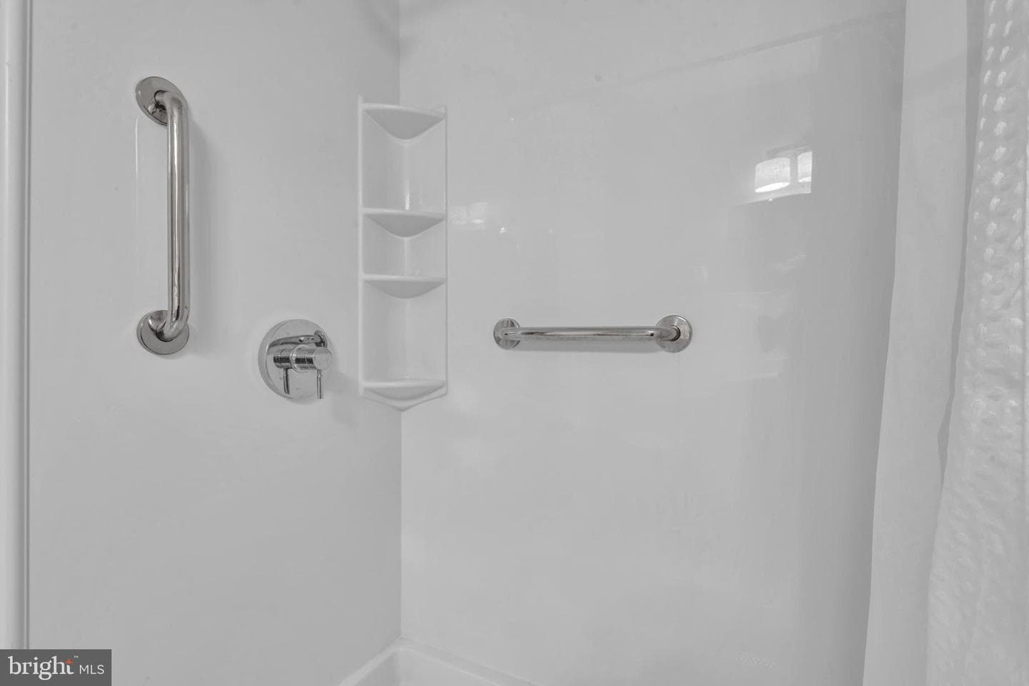 164 G Street SW #144 photo 34