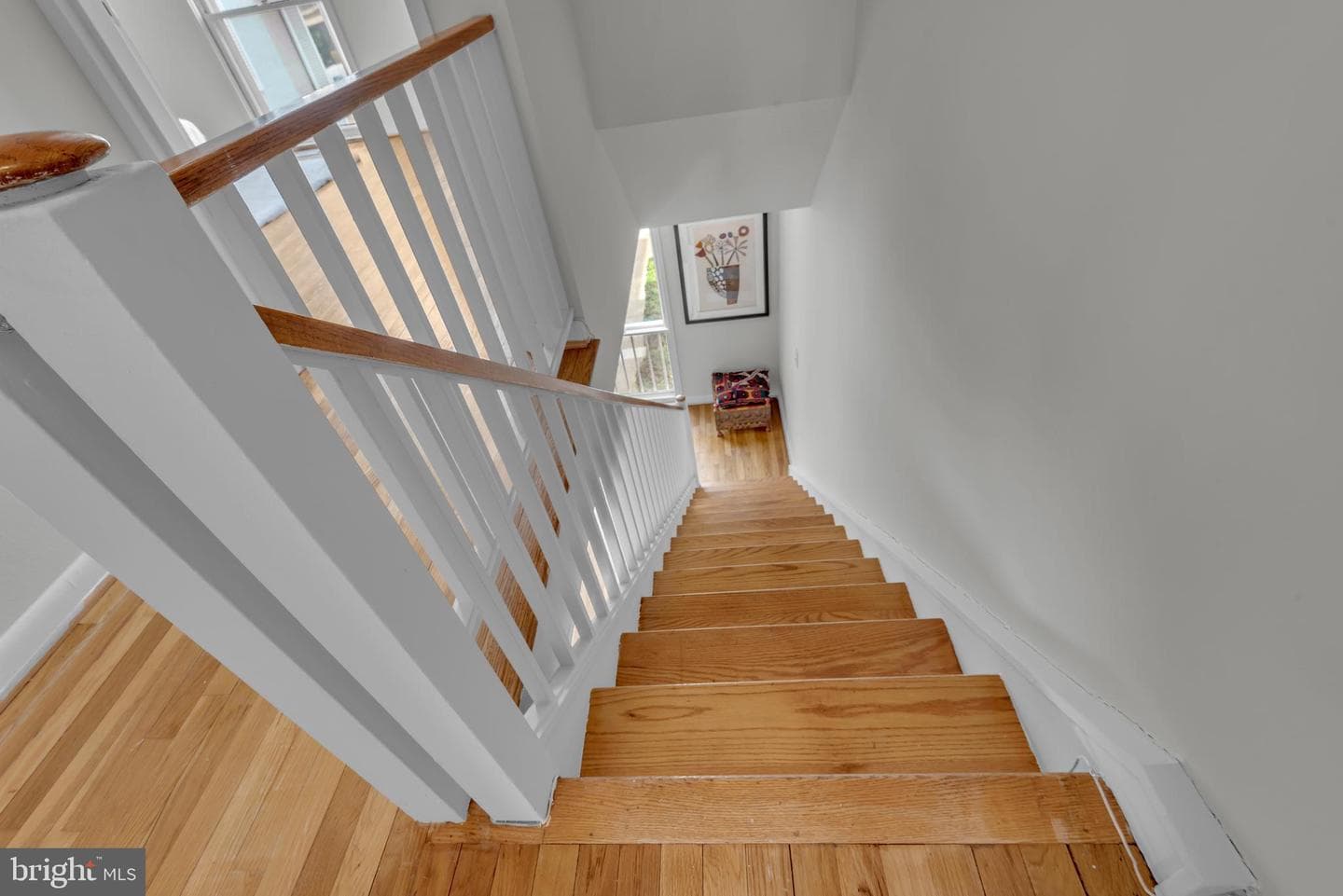 164 G Street SW #144 photo 35
