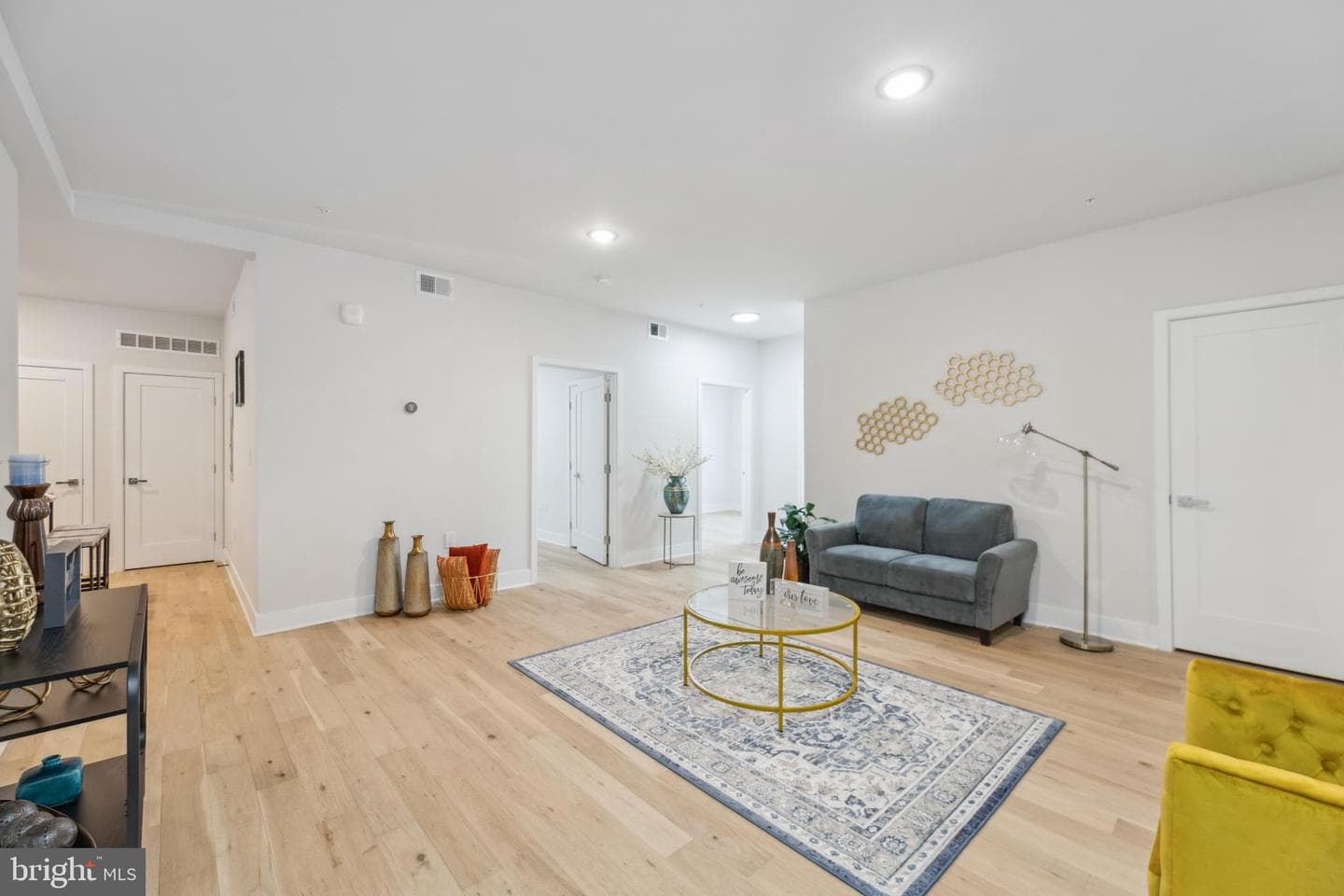 1621 T Street SE #6 photo 3