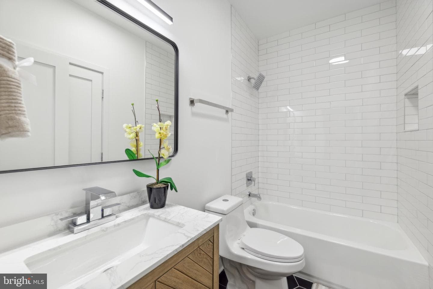 1621 T Street SE #6 photo 6