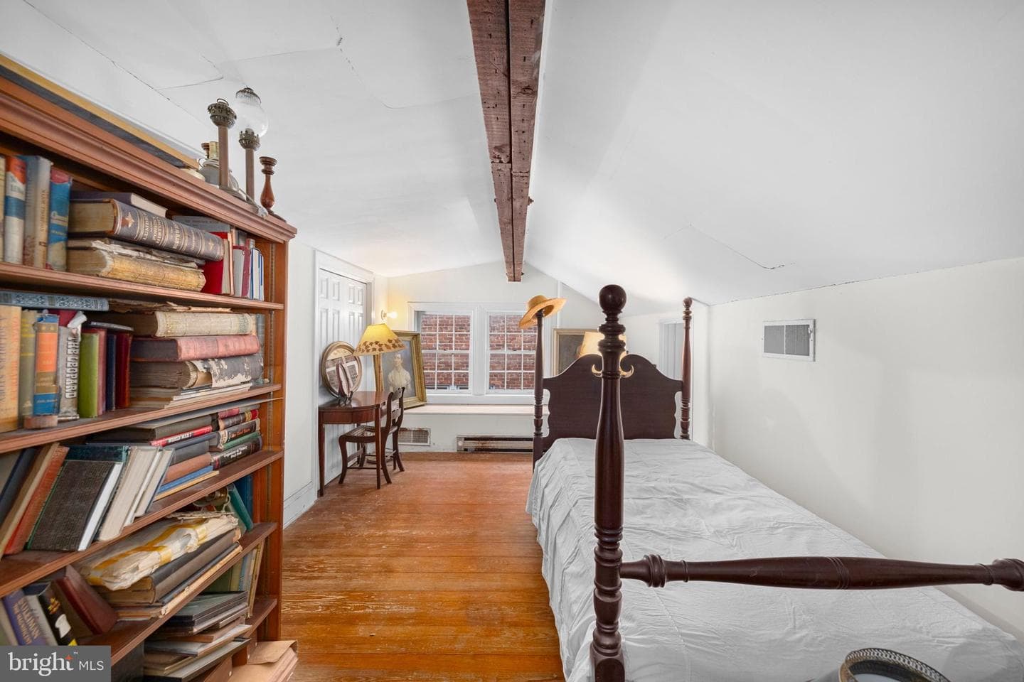 1554 34th Street NW photo 10