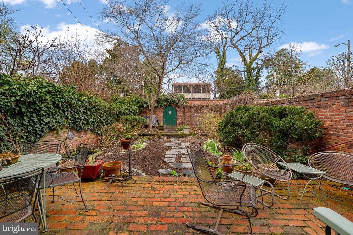 1554 34th Street NW photo 11