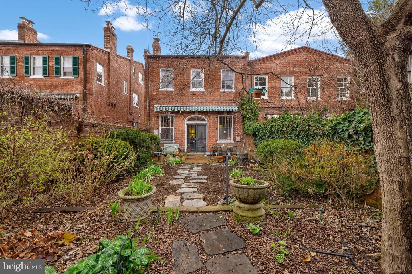 1554 34th Street NW photo 12