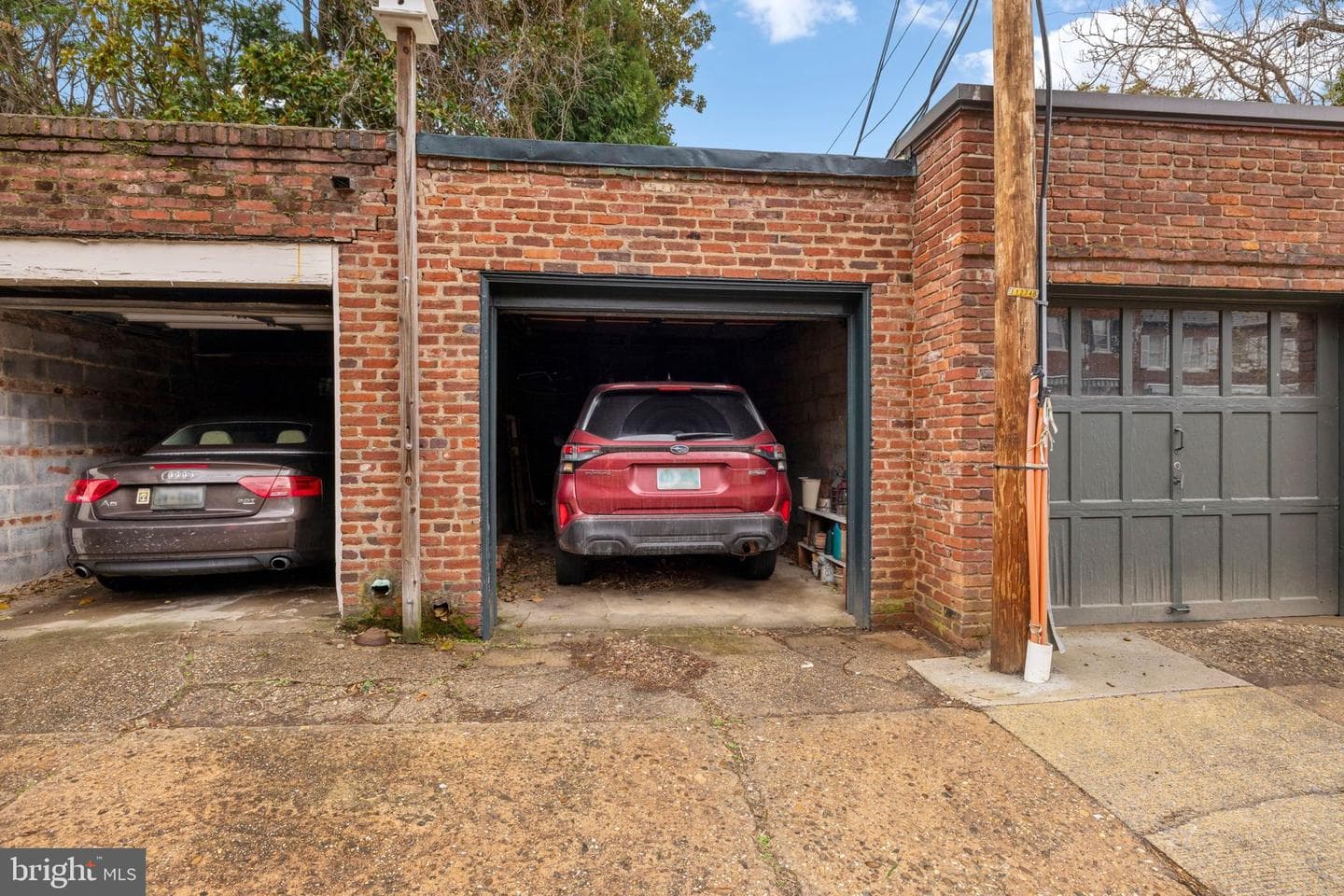 1554 34th Street NW photo 14