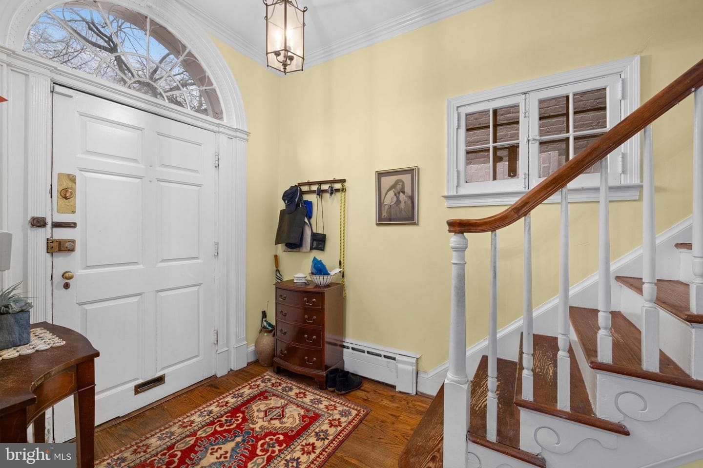 1554 34th Street NW photo 2