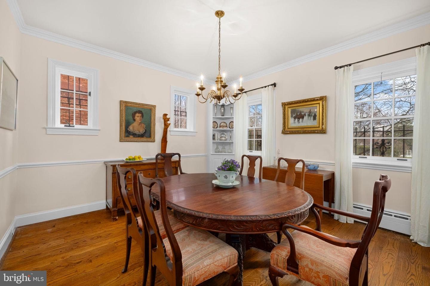 1554 34th Street NW photo 3