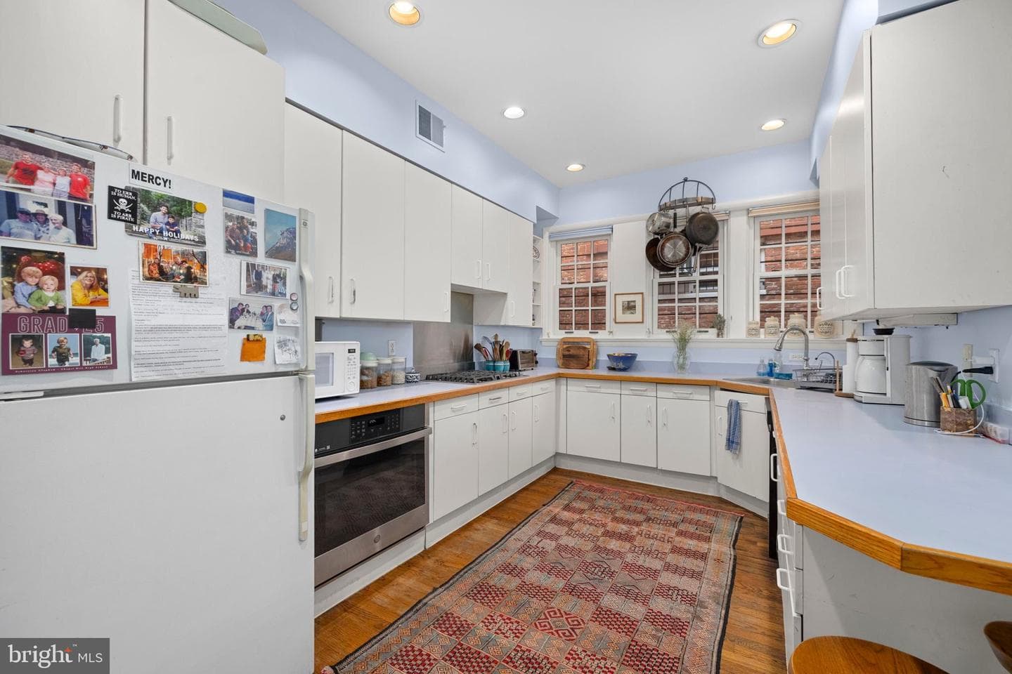 1554 34th Street NW photo 4