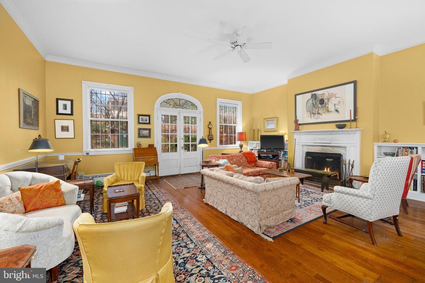 1554 34th Street NW photo 5