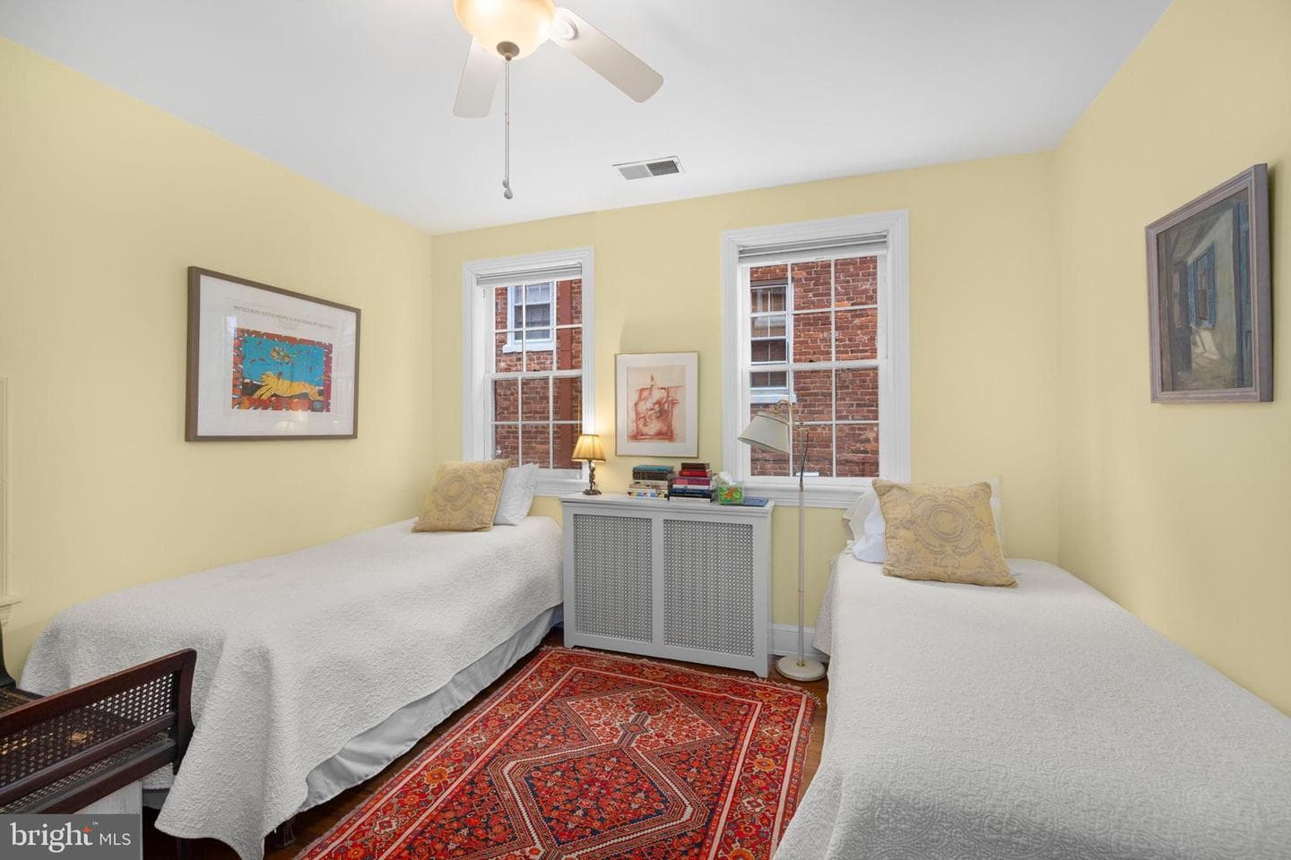 1554 34th Street NW photo 8
