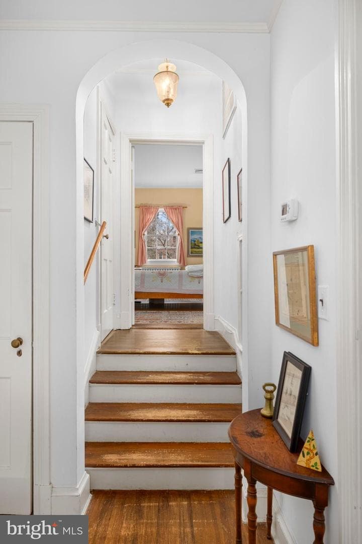 1554 34th Street NW photo 9