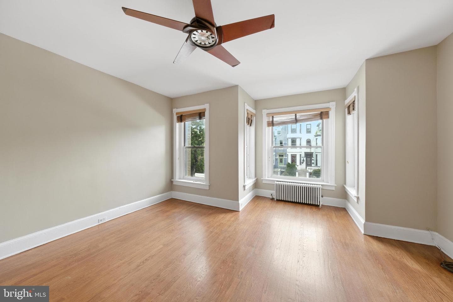 1763 U Street NW photo 13