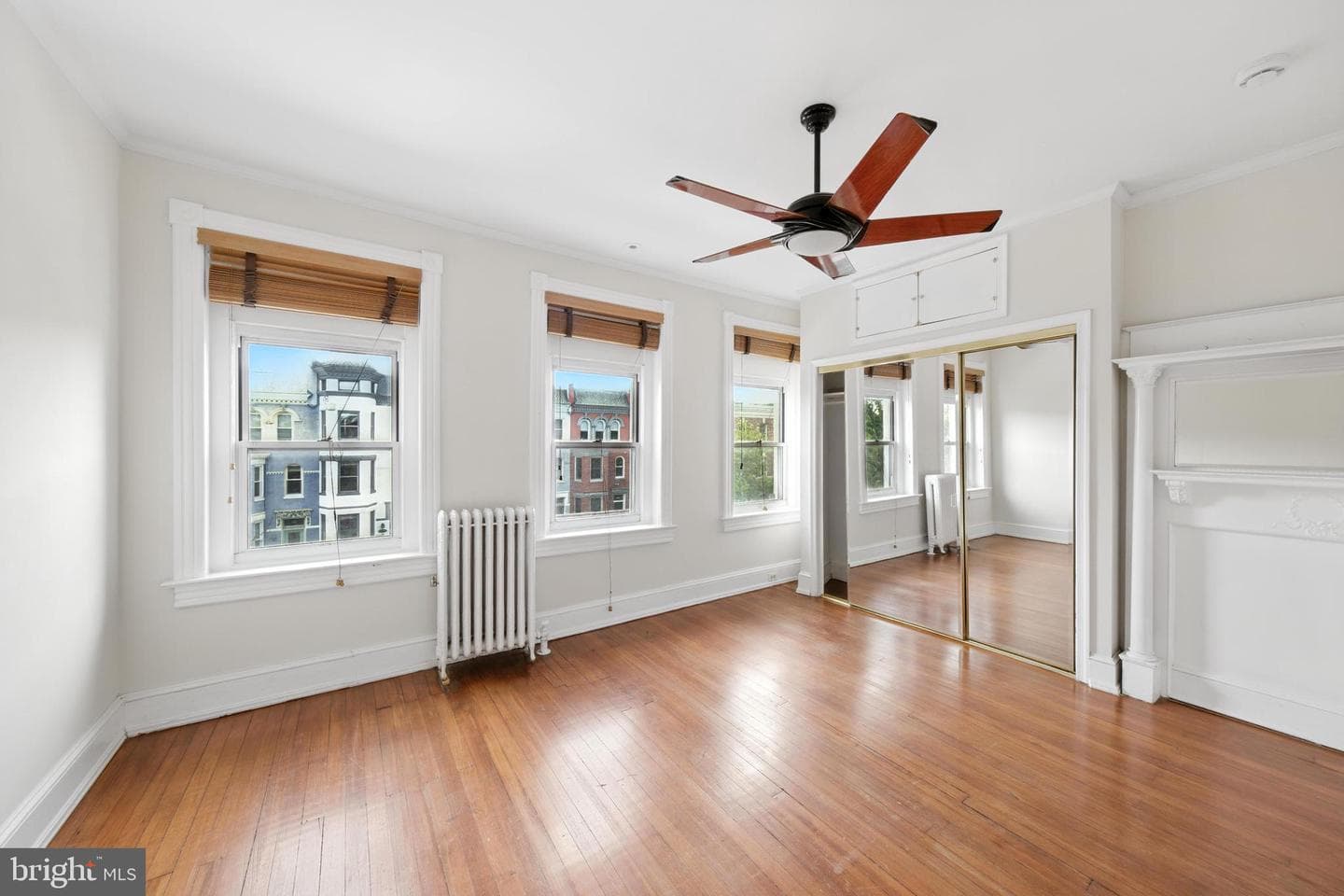 1763 U Street NW photo 18