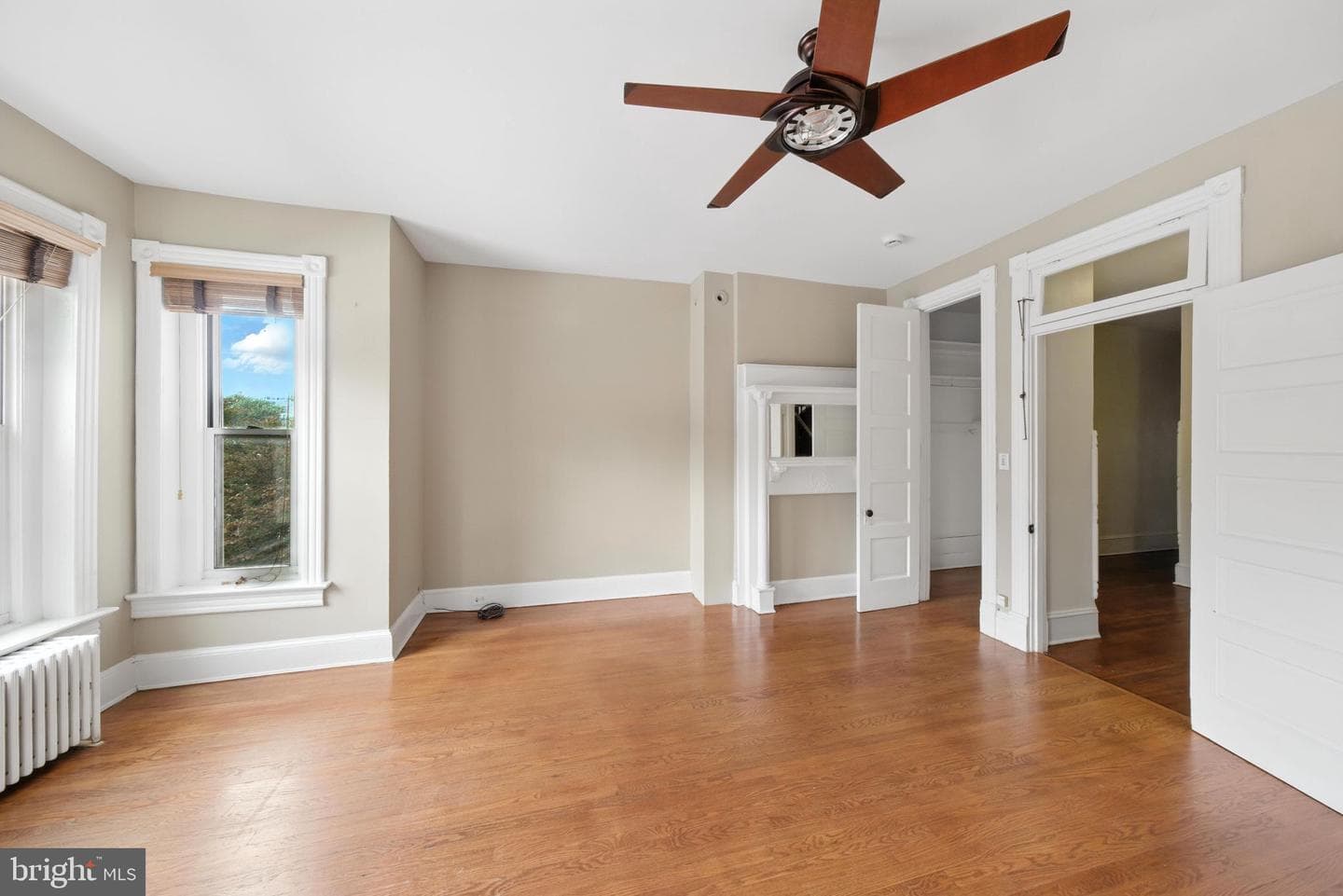 1763 U Street NW photo 20