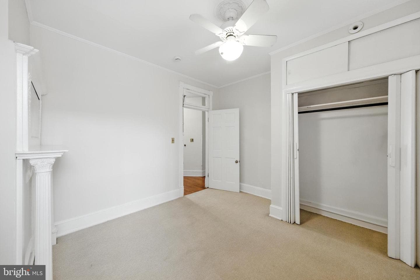 1763 U Street NW photo 21