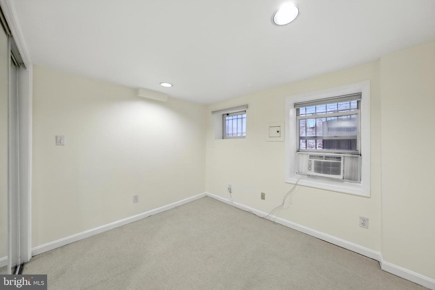 1763 U Street NW photo 28