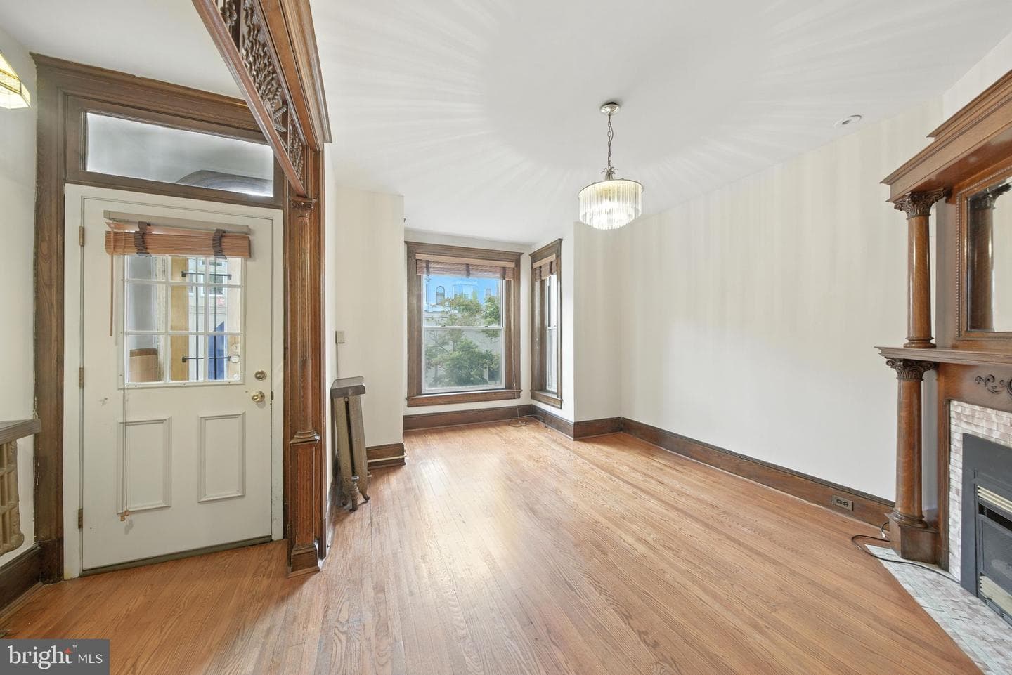 1763 U Street NW photo 3