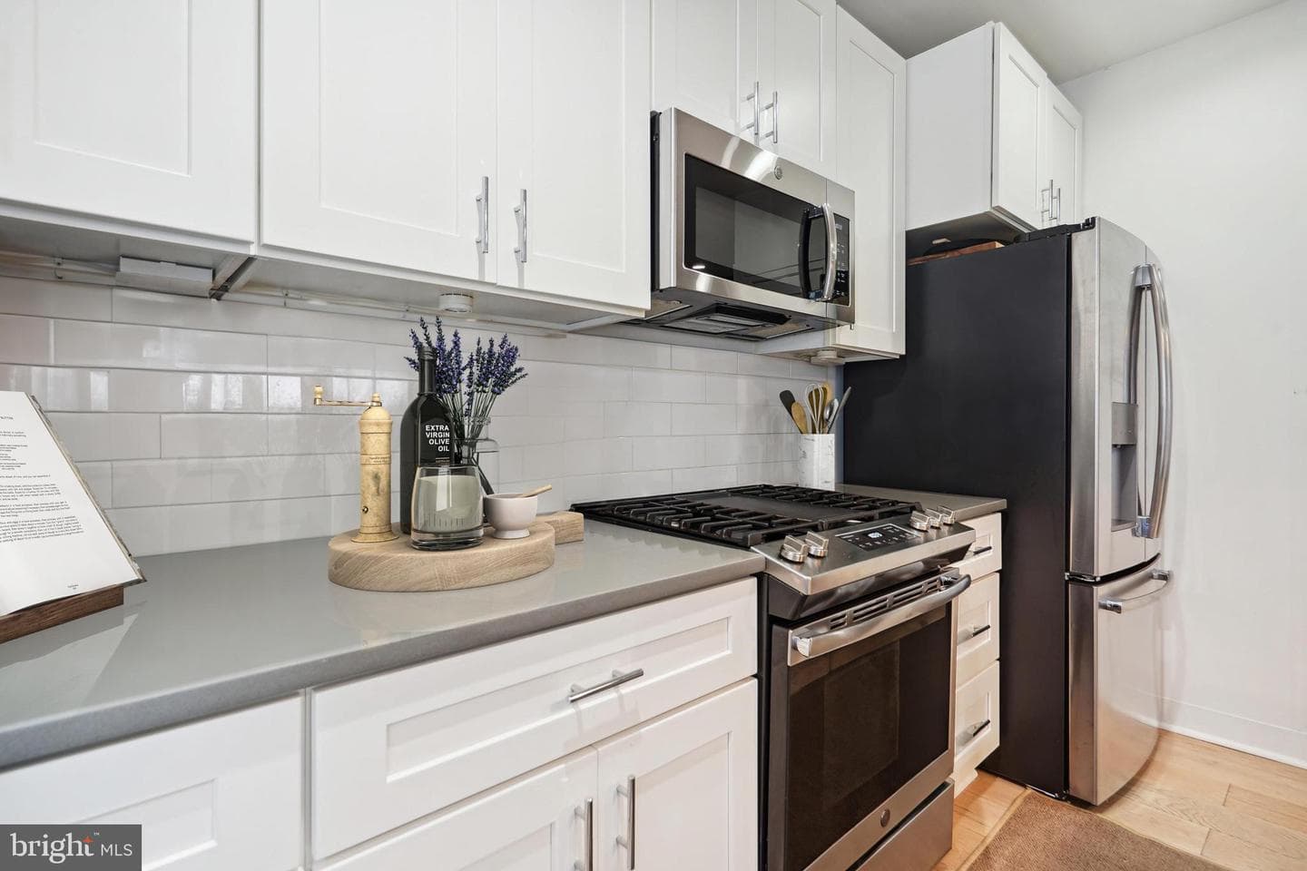 4104 14th Street NW #1 photo 10
