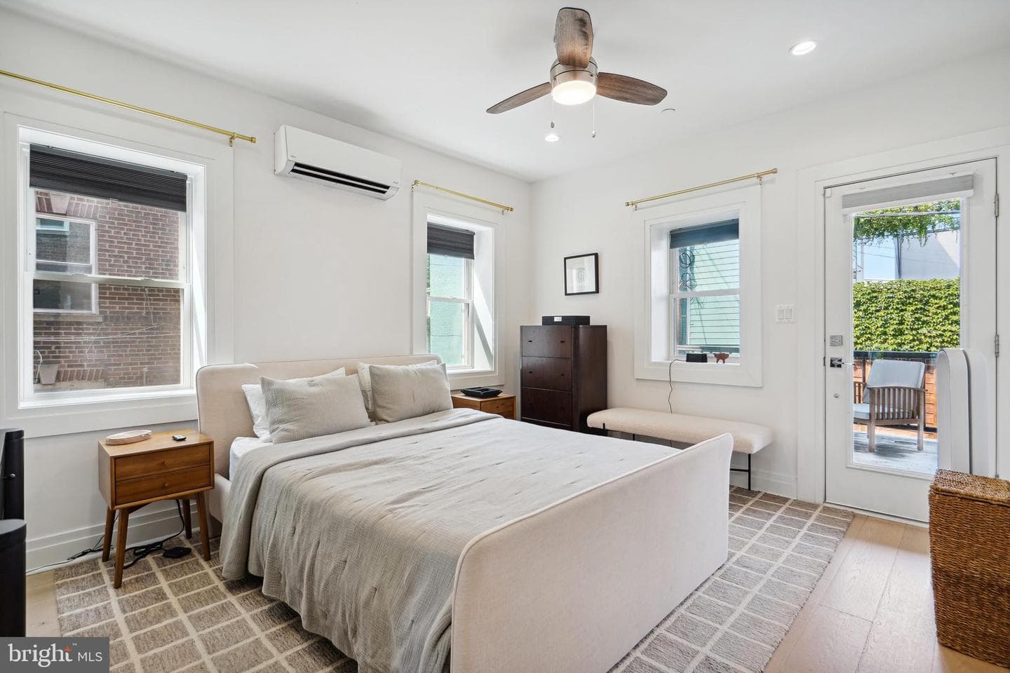 4104 14th Street NW #1 photo 11