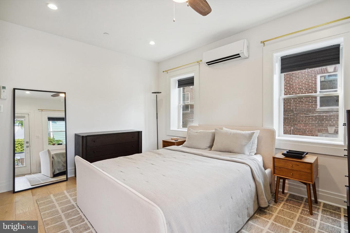 4104 14th Street NW #1 photo 12