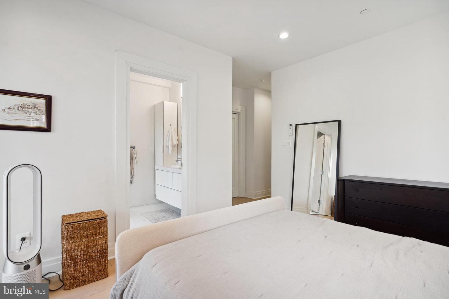 4104 14th Street NW #1 photo 13