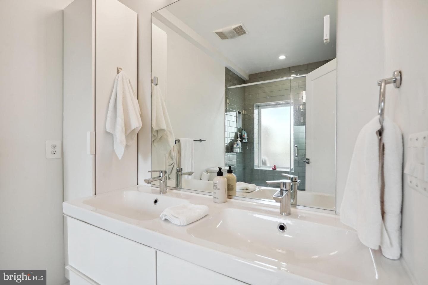 4104 14th Street NW #1 photo 14